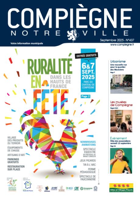 page-d-accueil-site-internet-officiel-de-la-ville-de-compi-gne-et-de